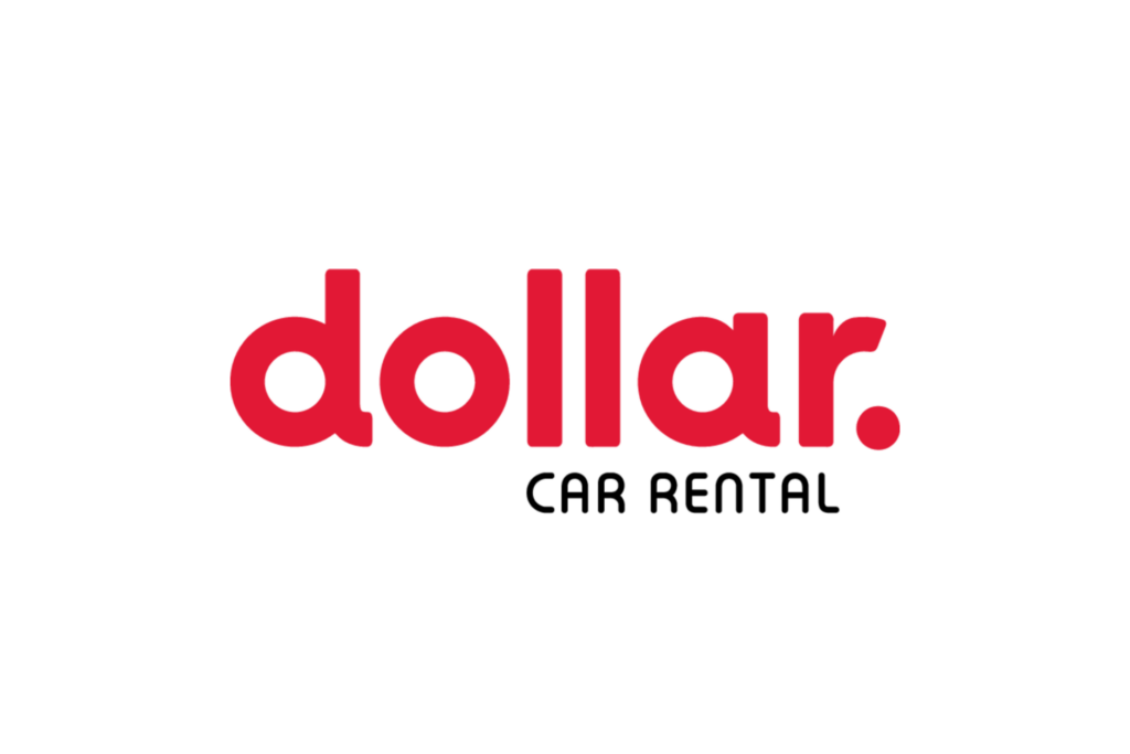 Morelia Airport Car Rental Rentals from 40/day!